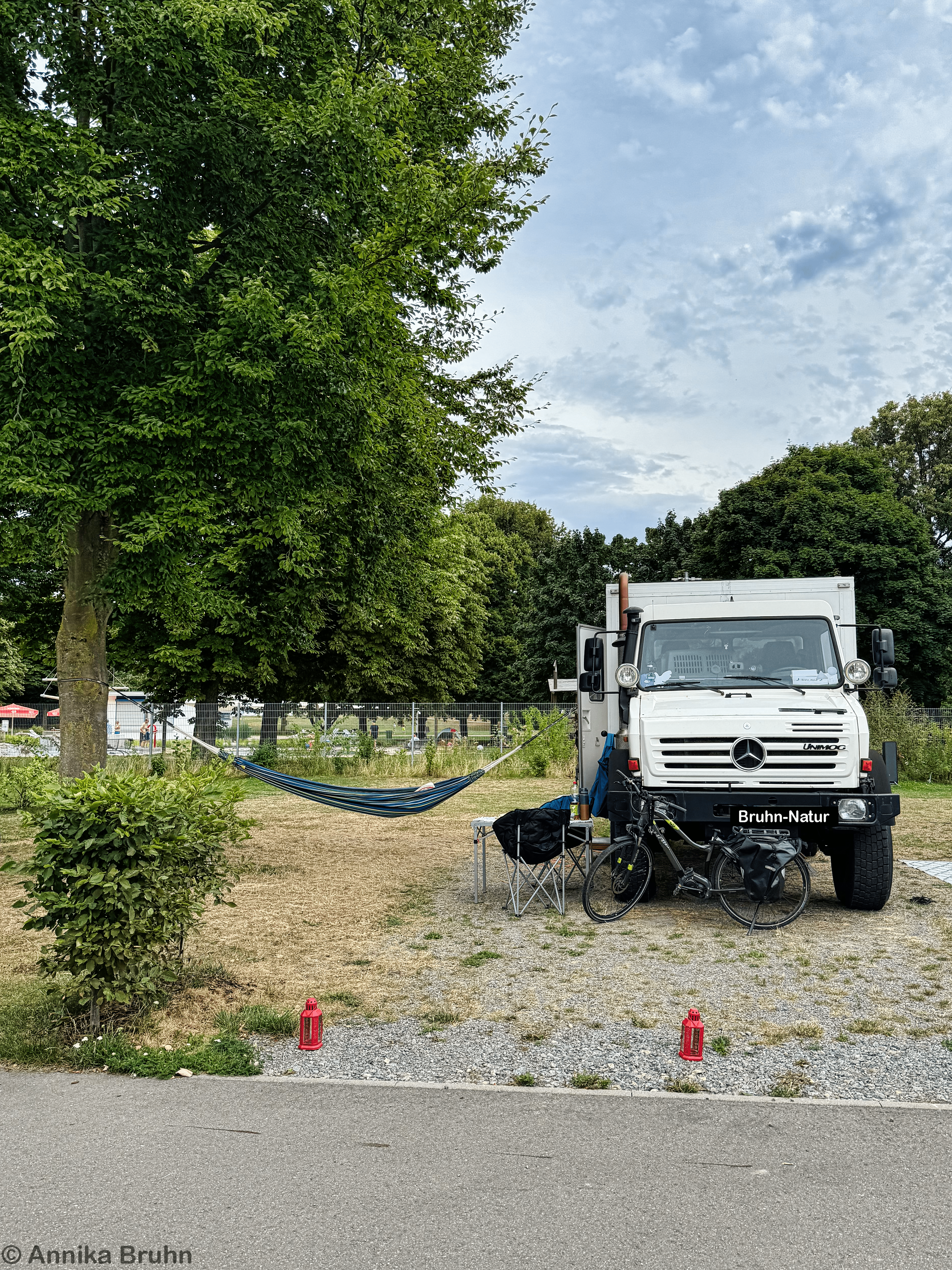 Platz Nr. 48